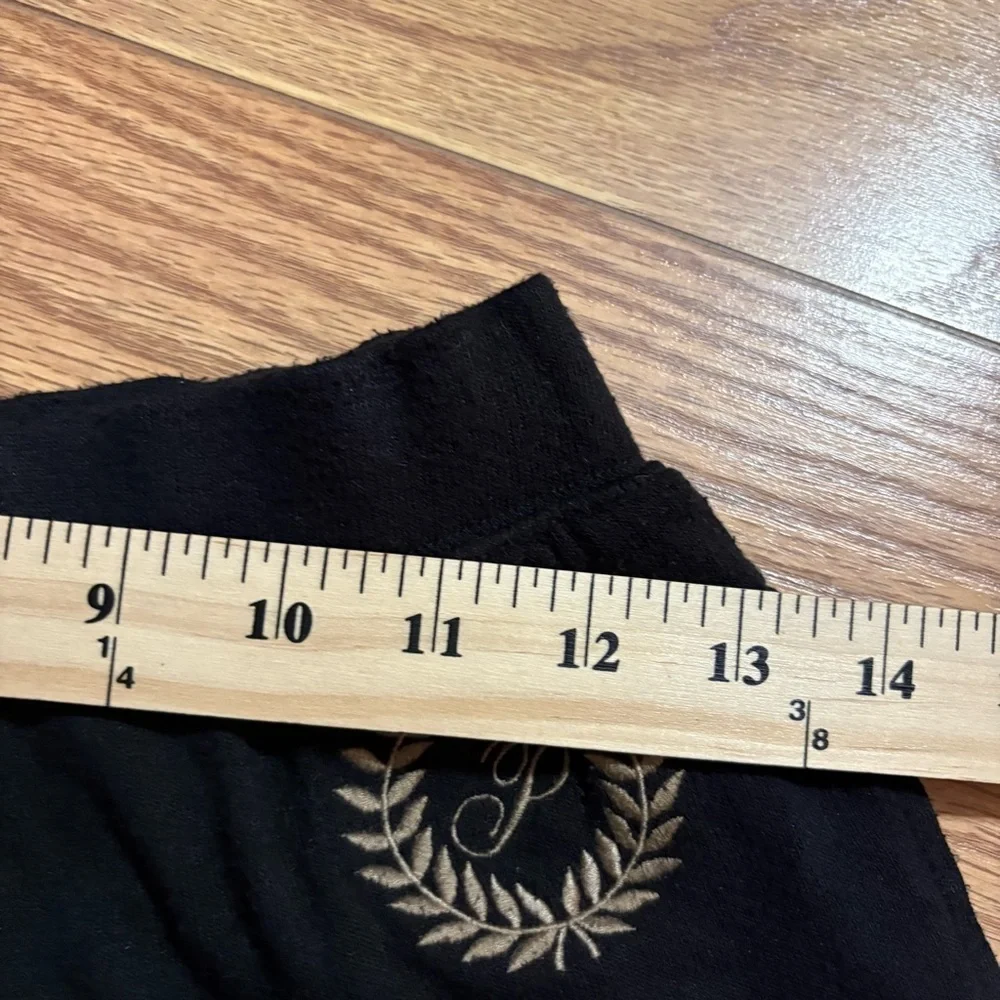 VS PINK Pajama Pants Small